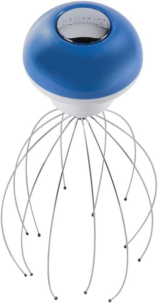 Homedics Happy Head Massager