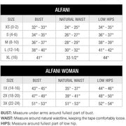 Alfani Womens Button-Down Sleeveless Button-Down Top, Size Large