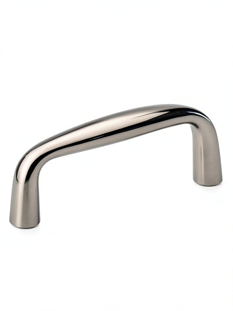 Emtek Contemporary Orbit Handle Pull