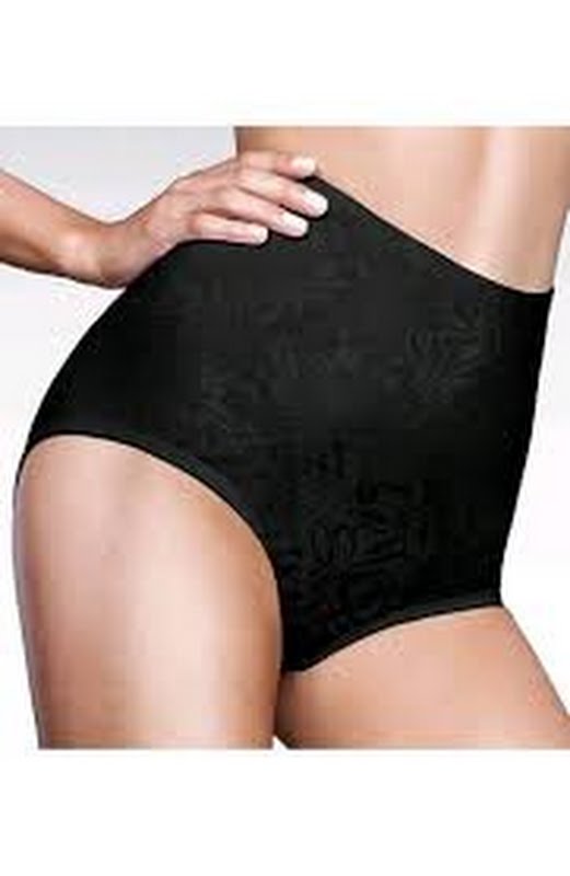 Maidenform Flexees Instant Slimmer Firm Control Brief