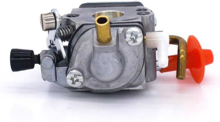 FitBest Carburetor for Stihl FS87 FS90 FS90R FS100 FC90 FC95 FC100 FC110