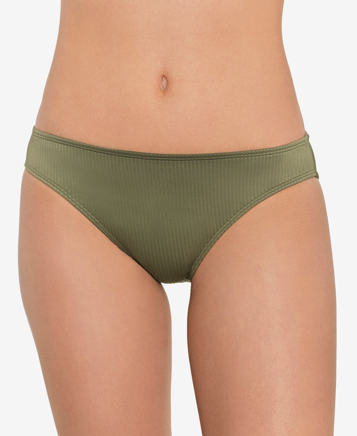 Salt + Cove Juniors Hipster Bikini Bottoms