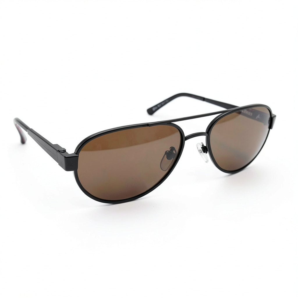 CORINNE MCCORMACK Alicia 60mm Optical Sunglasses