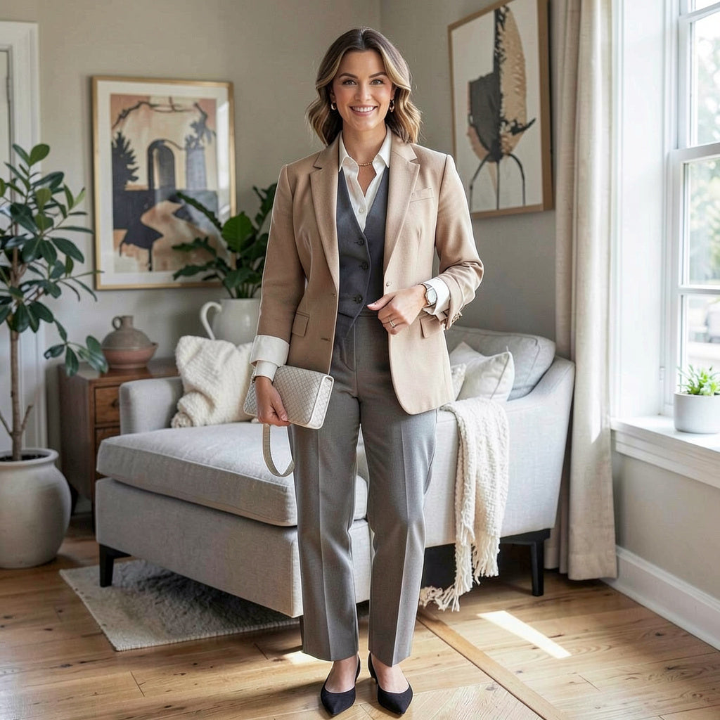 Adrianna Papell Sigrid Small Clutch