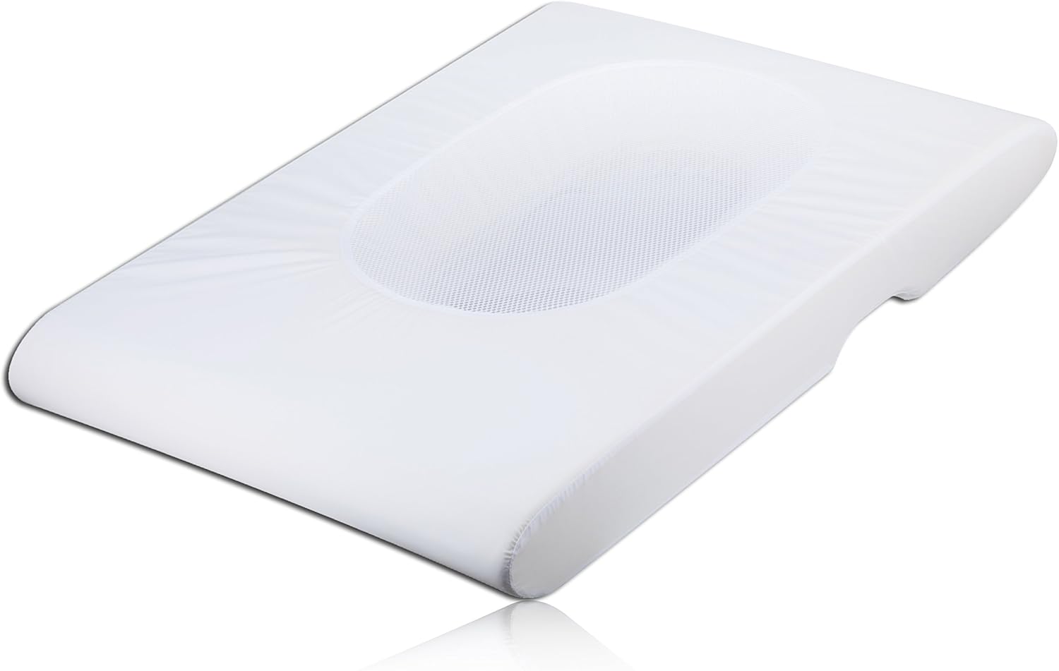 Ubimed Lifenest Sleep System, White