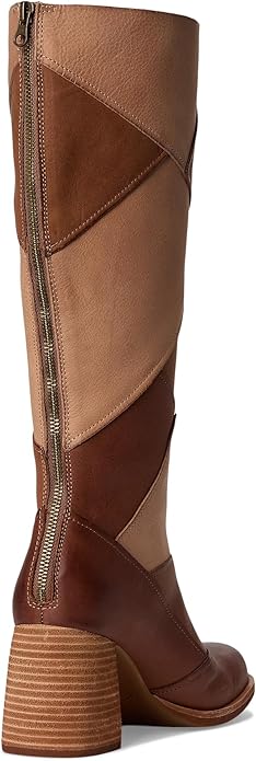 KORK-EASE Womens Asbee, Size 8.5