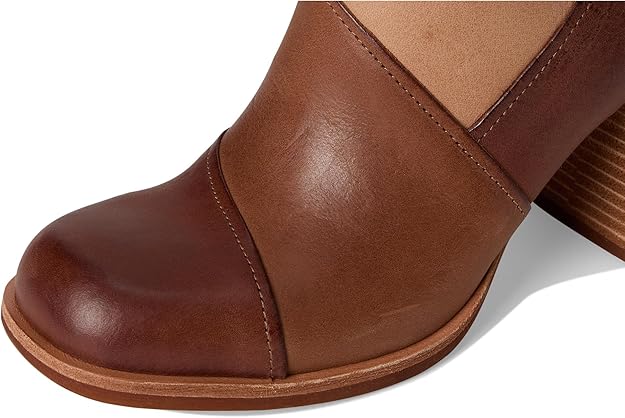 KORK-EASE Womens Asbee, Size 8.5