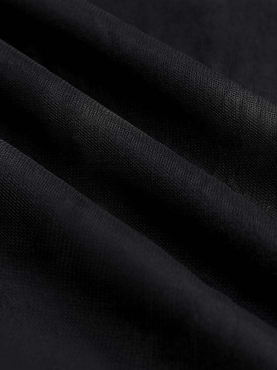 CUPSHE Women Floral Embroidered Summer Dress