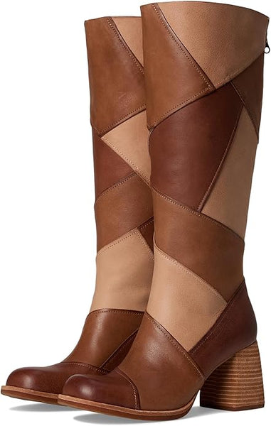 KORK-EASE Womens Asbee, Size 8.5