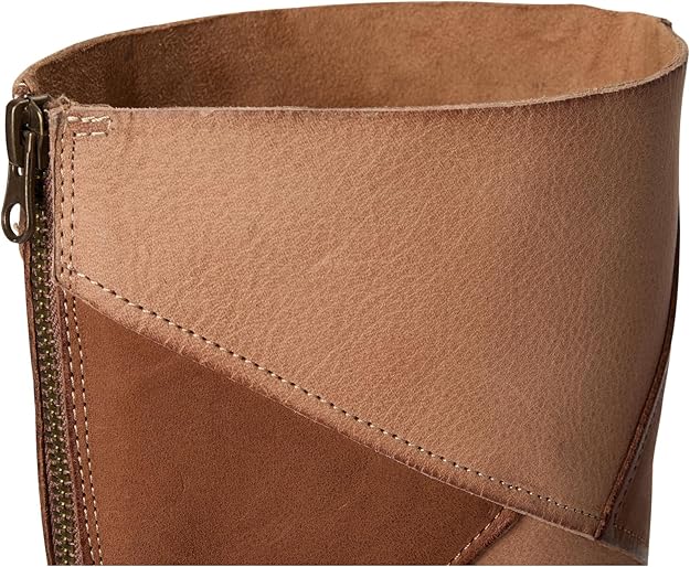 KORK-EASE Womens Asbee, Size 8.5