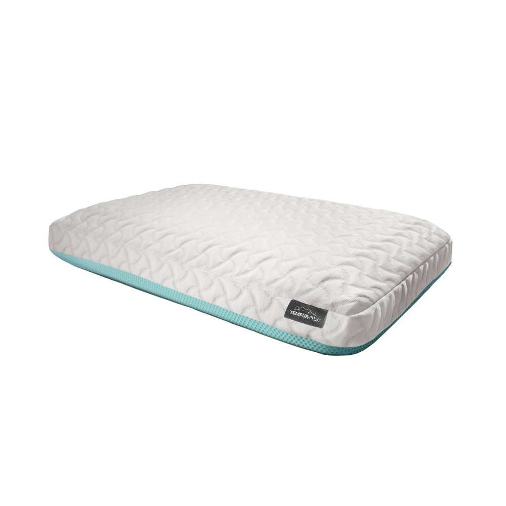 TEMPUR-Adapt Pro Cloud + Cooling Standard Bed Pillow