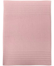 Hotel Collection Ultimate MicroCotton 26 X 34 Tub Mat