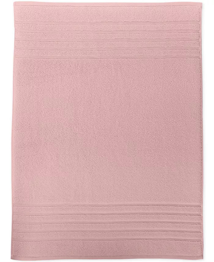 Hotel Collection Ultimate MicroCotton 26 X 34 Tub Mat