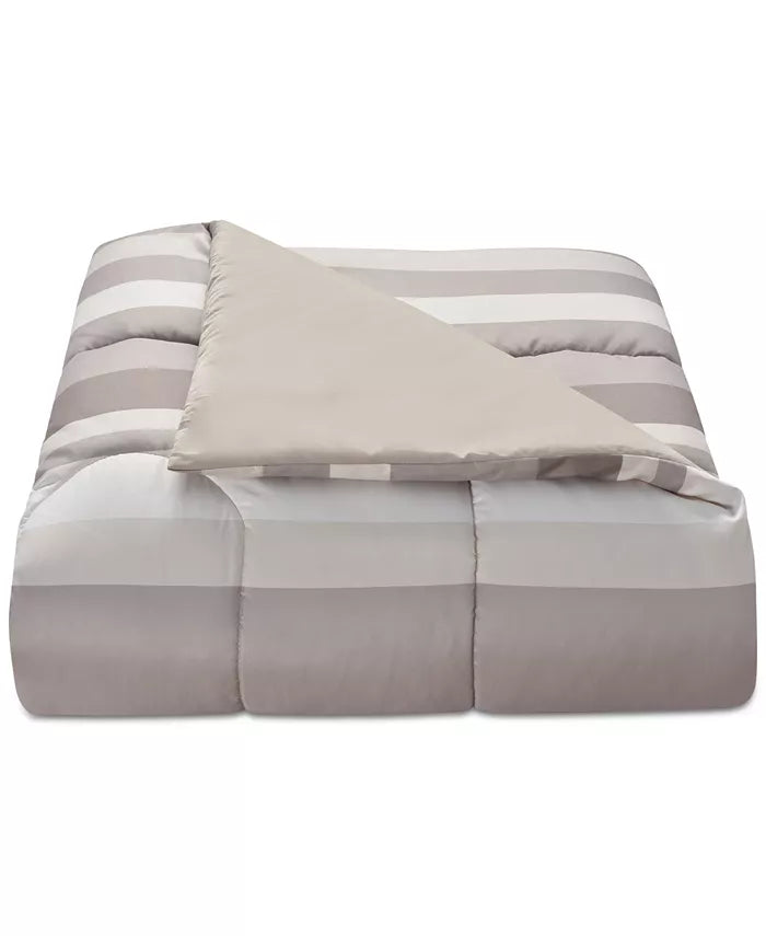 Lanwood Austin Reversible  Comforter Set