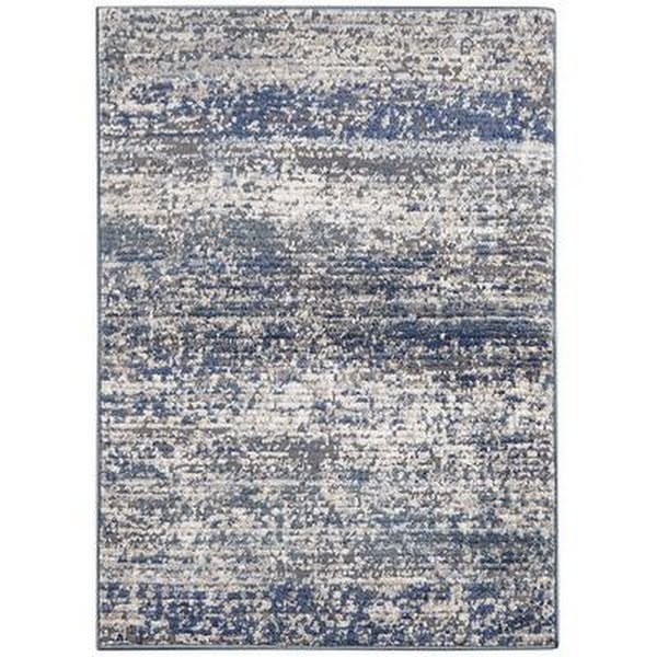 Charter Club Rhapsody Accent Rug, 30 X 45