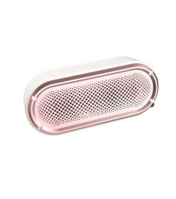 Polaroid Bluetooth Wireless Speaker