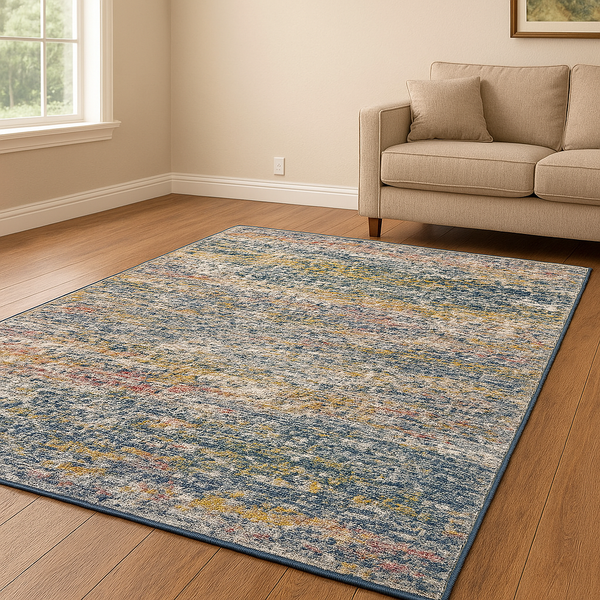 Charter Club Frisse Accent Rug, 20 X 36