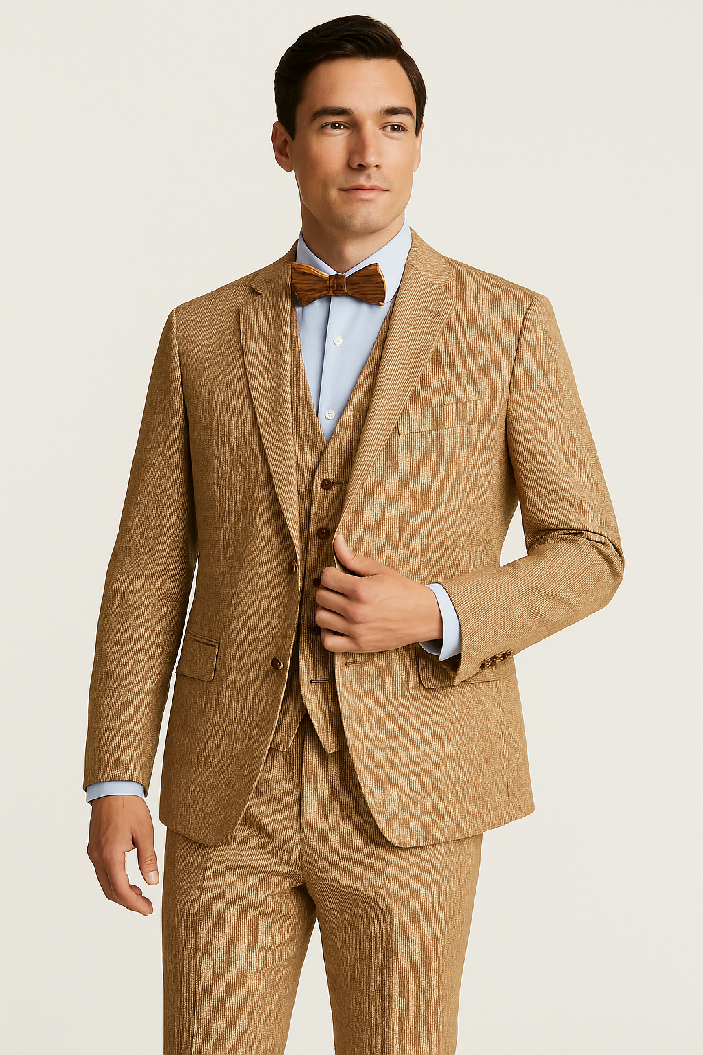 Bar Iii Macys Suit Jacket Blazer Bar Iii Linen Suit Macys Bar Iii