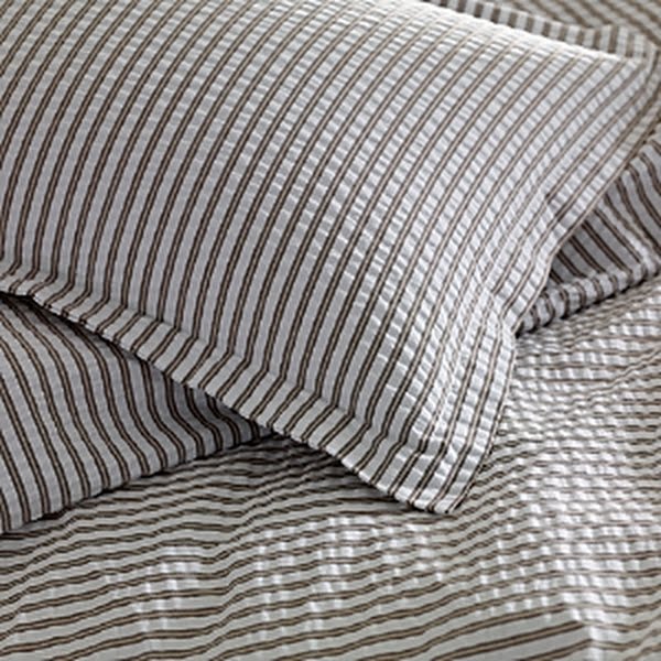 Matouk Matteo Quilted Euro Sham