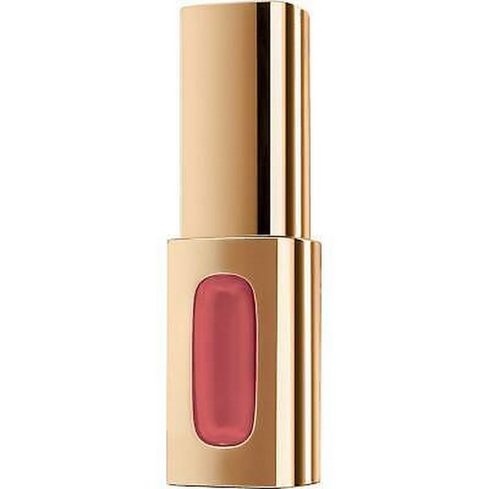 LOreal Paris Colour Riche Extraordinaire Lipcolour, Rose Melody