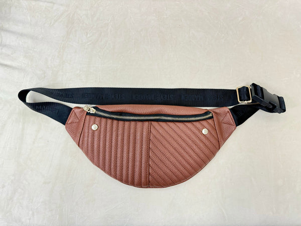 Steve Madden fanny pack Size M/L