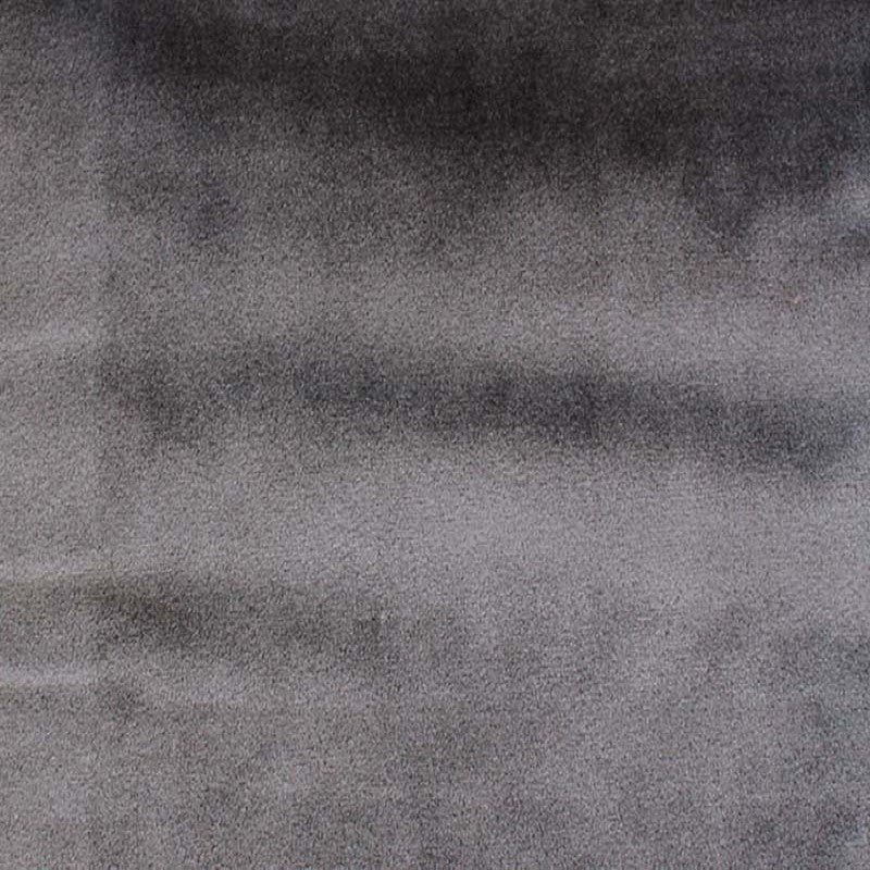 Rodeo Home Velvet Fabric, 86in x 15 in