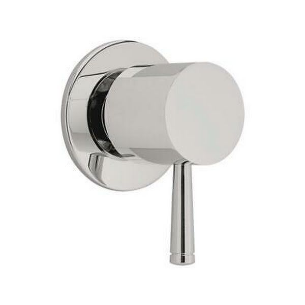 American Standard T064430.295 Serin Diverter Trim Kit, Metal Knob Handle (Valve