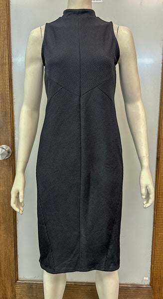 Worthington Women's Sleeveless Sheath Dress-Petite, Size 8P