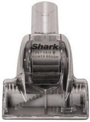 Genuine Shark Pet Hair Power Brush Tool Attachment For UV440 DLX Lift Away NV352
