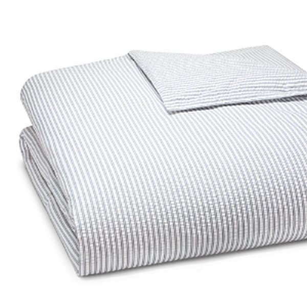 Matouk Matteo Coverlet