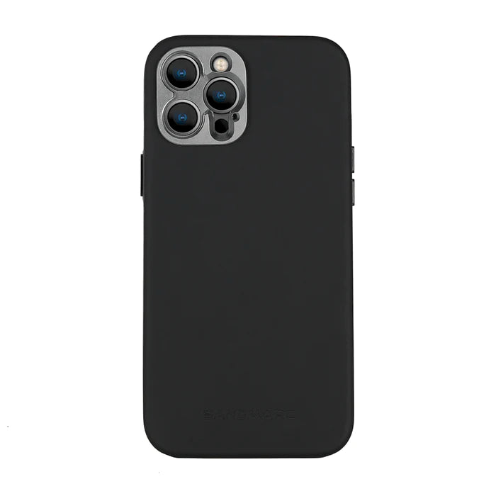 SandMarc Pro Case - iPhone 13 Pro Max (MagSafe Compatible)