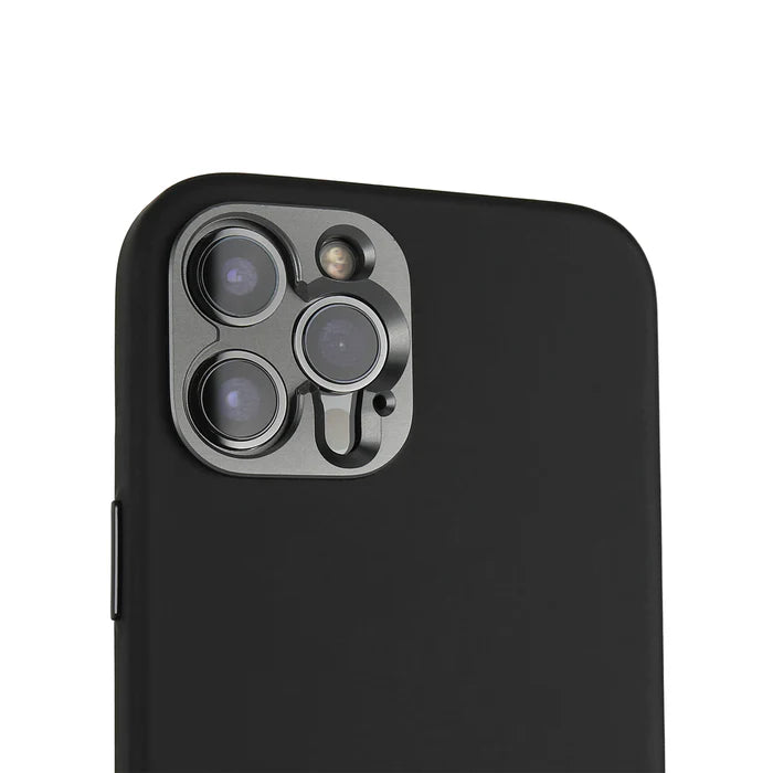 SandMarc Pro Case - iPhone 13 Pro Max (MagSafe Compatible)
