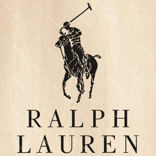 Ralph Lauren