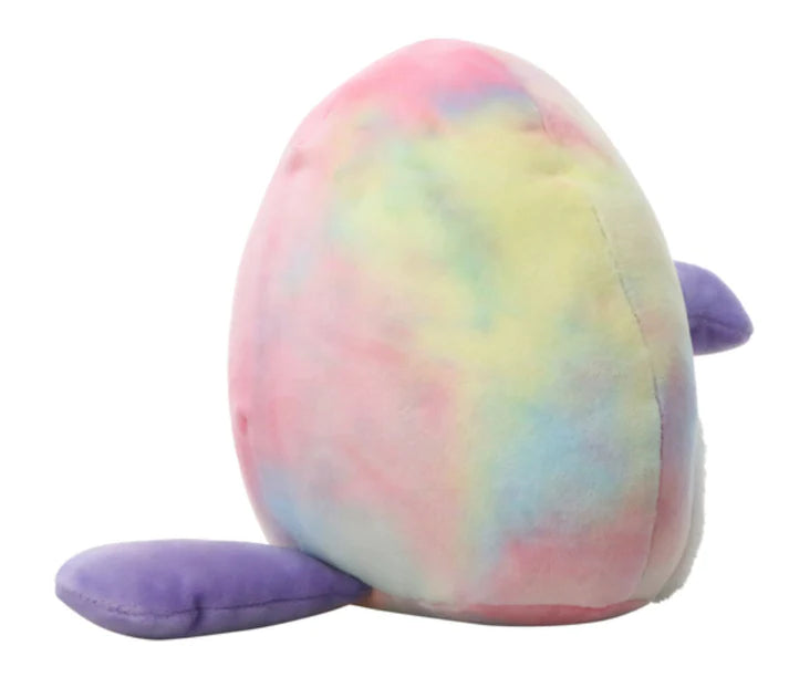 Squishmallows - Brindall the platypus 7.5 in