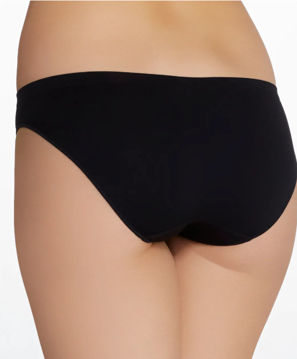 Calvin Klein Pure Seamless Bikini QD3545