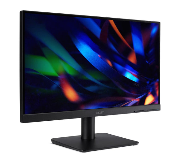 Acer V226HQL H LCD Monitor, 22 inch