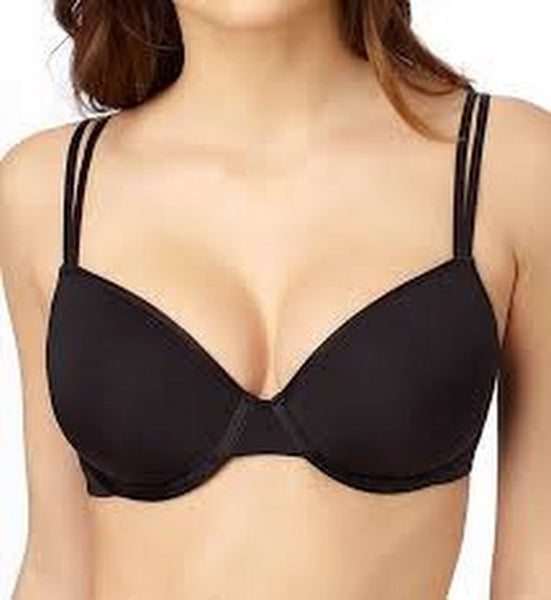 Le Mystere Womens Linguini T-Shirt Bra