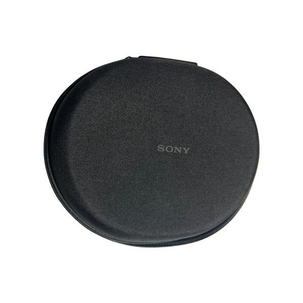 Sony MDR-1000X Genuine Headphones Carrying Case