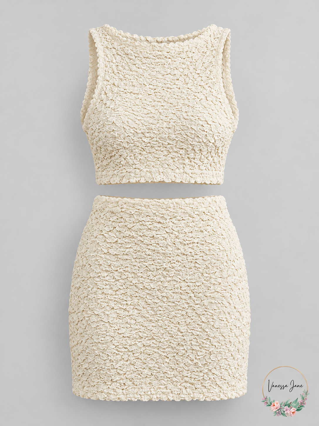 Free People Endless Summer Apple of My Eye Set, Ivory, Large | ivory stock | VJ20261021 68-ivory-stock