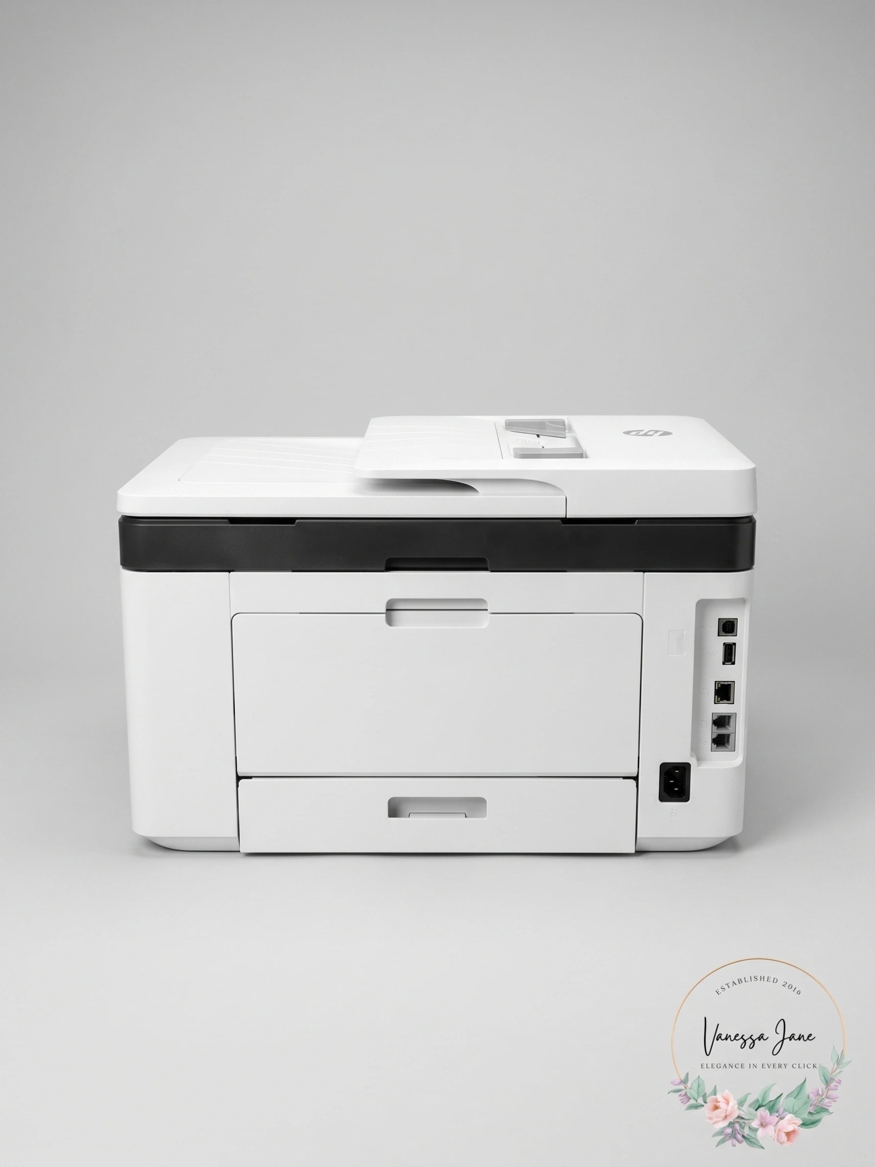 HP OfficeJet Pro 7740 Wide-Format Printer