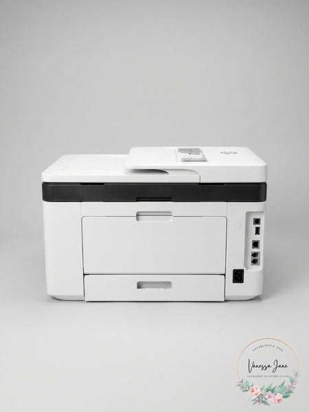 HP OfficeJet Pro 7740 Wide-Format Printer