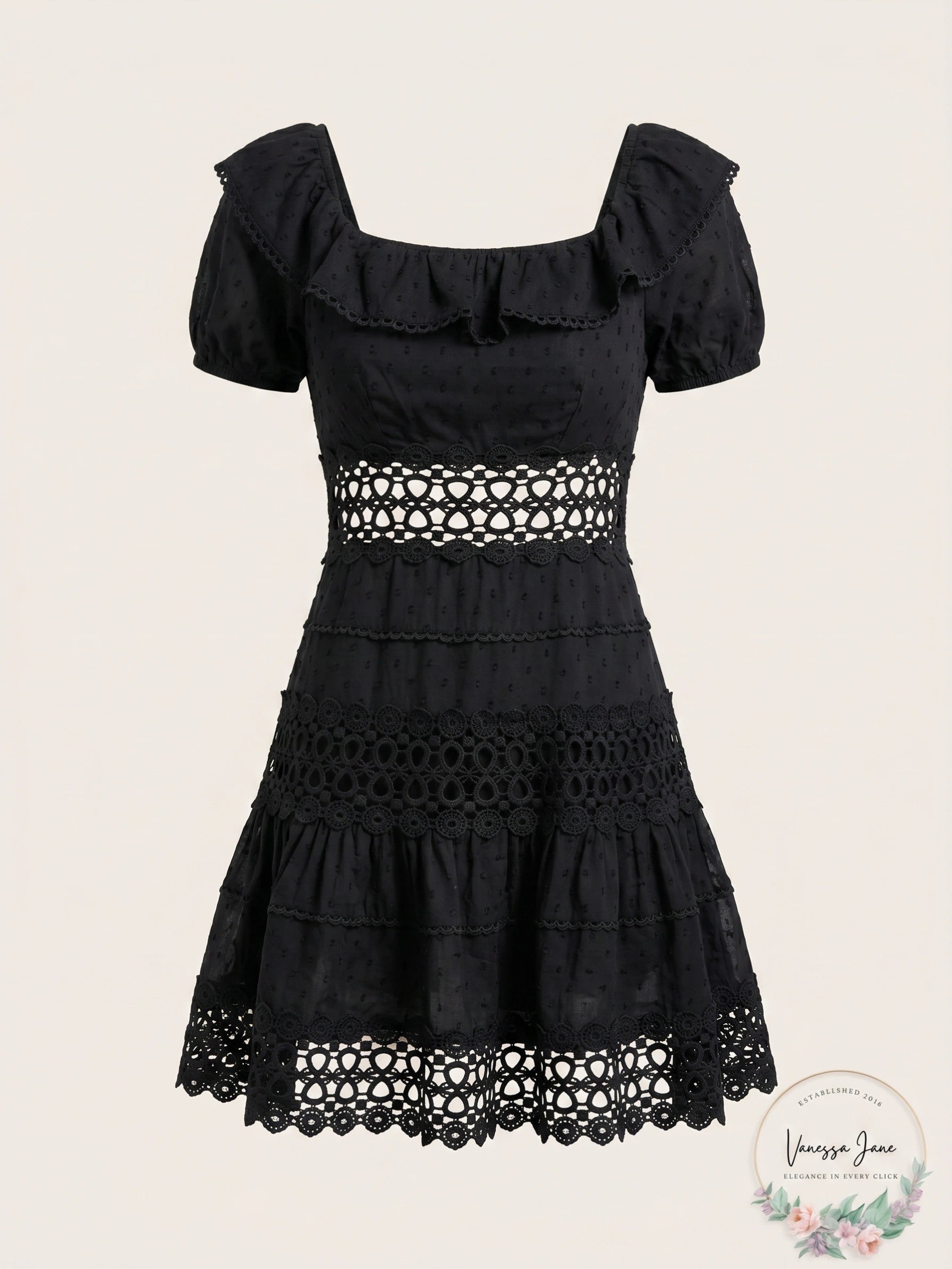 free people black dress Taking Sides Maxi by free-est at in Black, Size: XL est is fitted through the hips with a relaxed bodice Long Sleeve Black Dresses |
