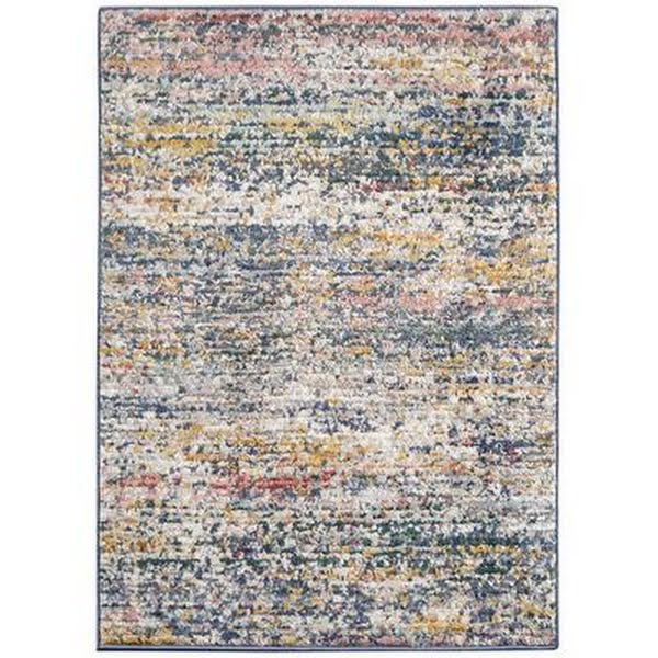 Charter Club Frisse Accent Rug, 20 X 36