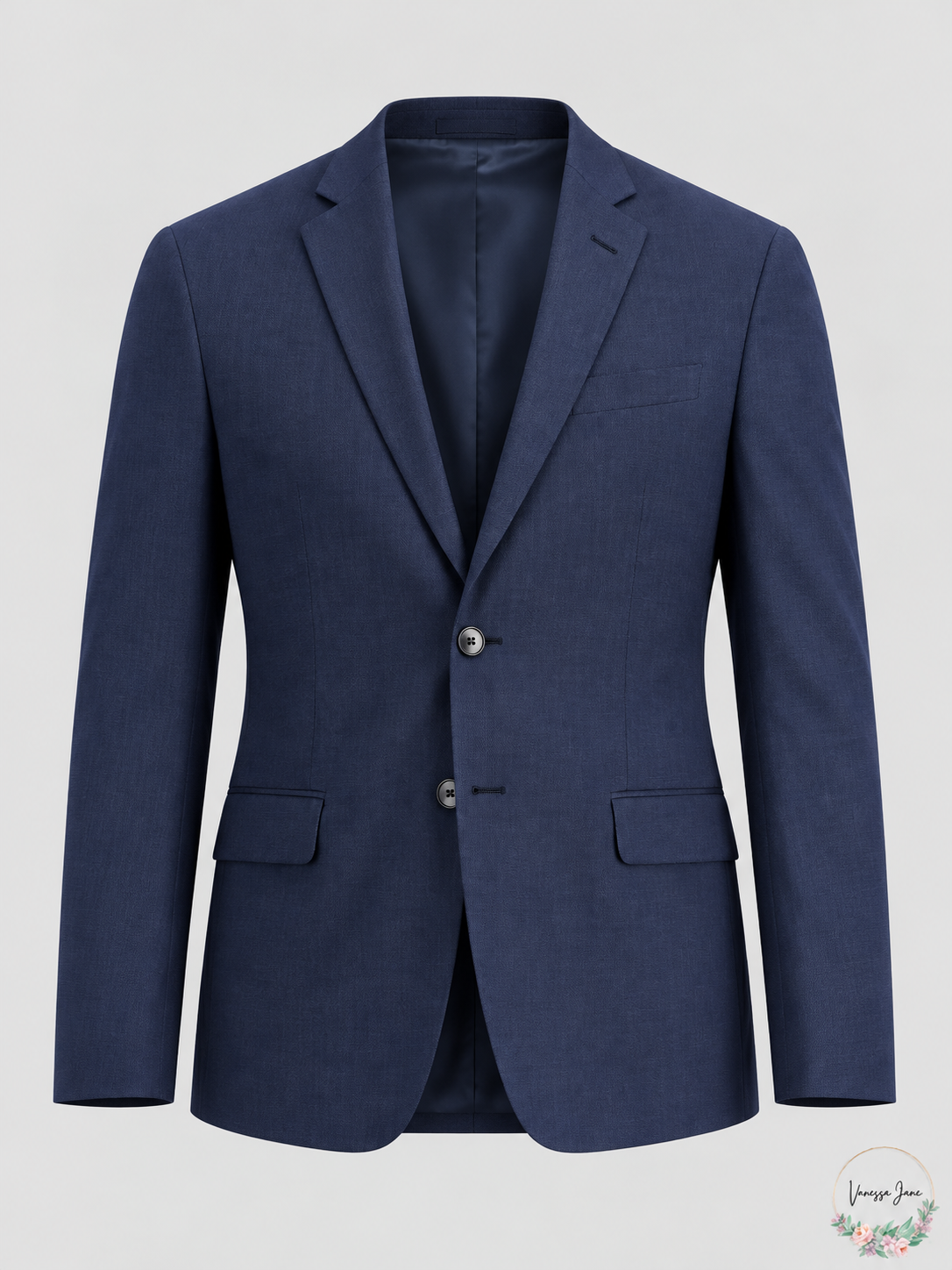 Armani blazer stock photo 2026-10-27