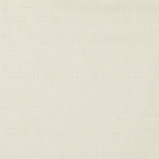 Eclipse Kendall Blackout Panel, 42 X 84 - Ivory