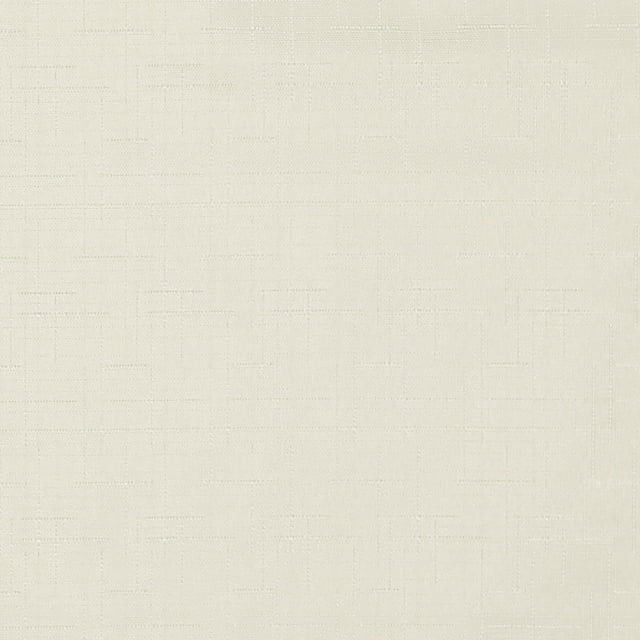 Eclipse Kendall Blackout Panel, 42 X 84 - Ivory