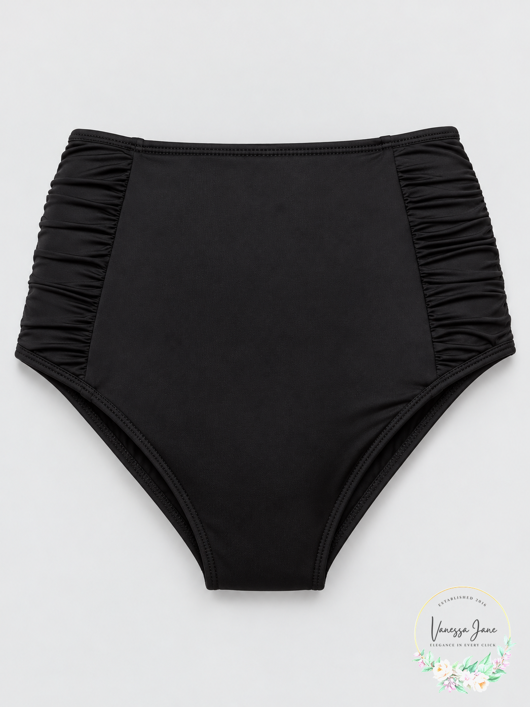 Bar III Womens Bikini Swim Bottom, Size XS — product only candidate