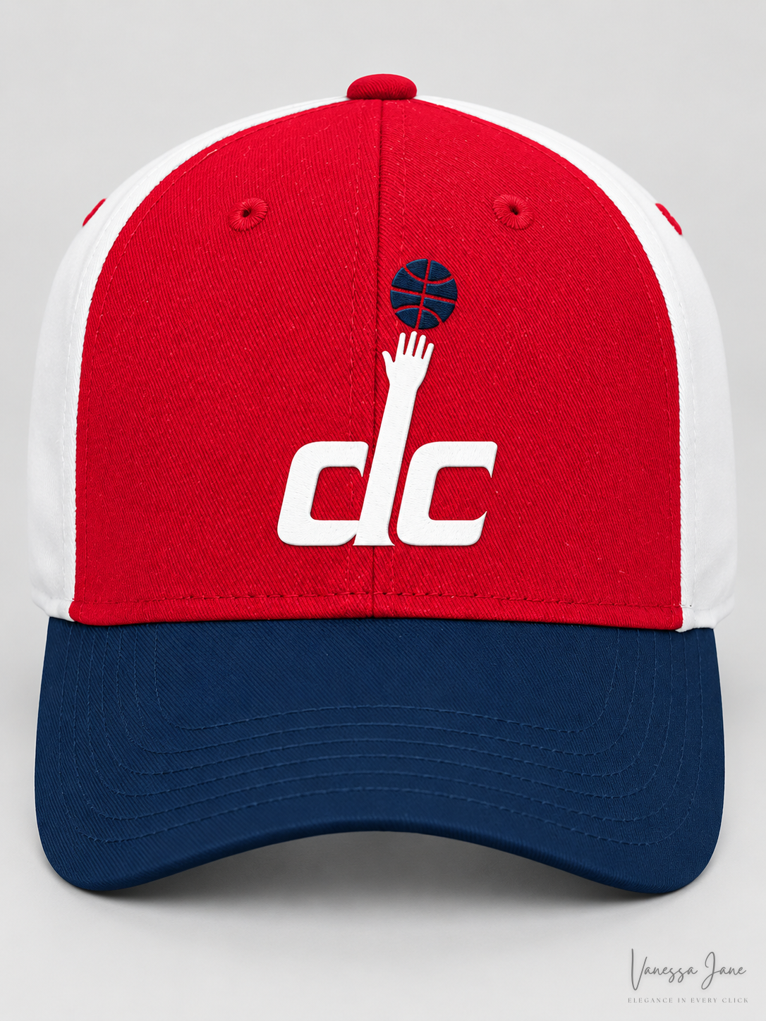 NBA Washington Wizards Youth Boys Team Hat, Size Large — product only candidate