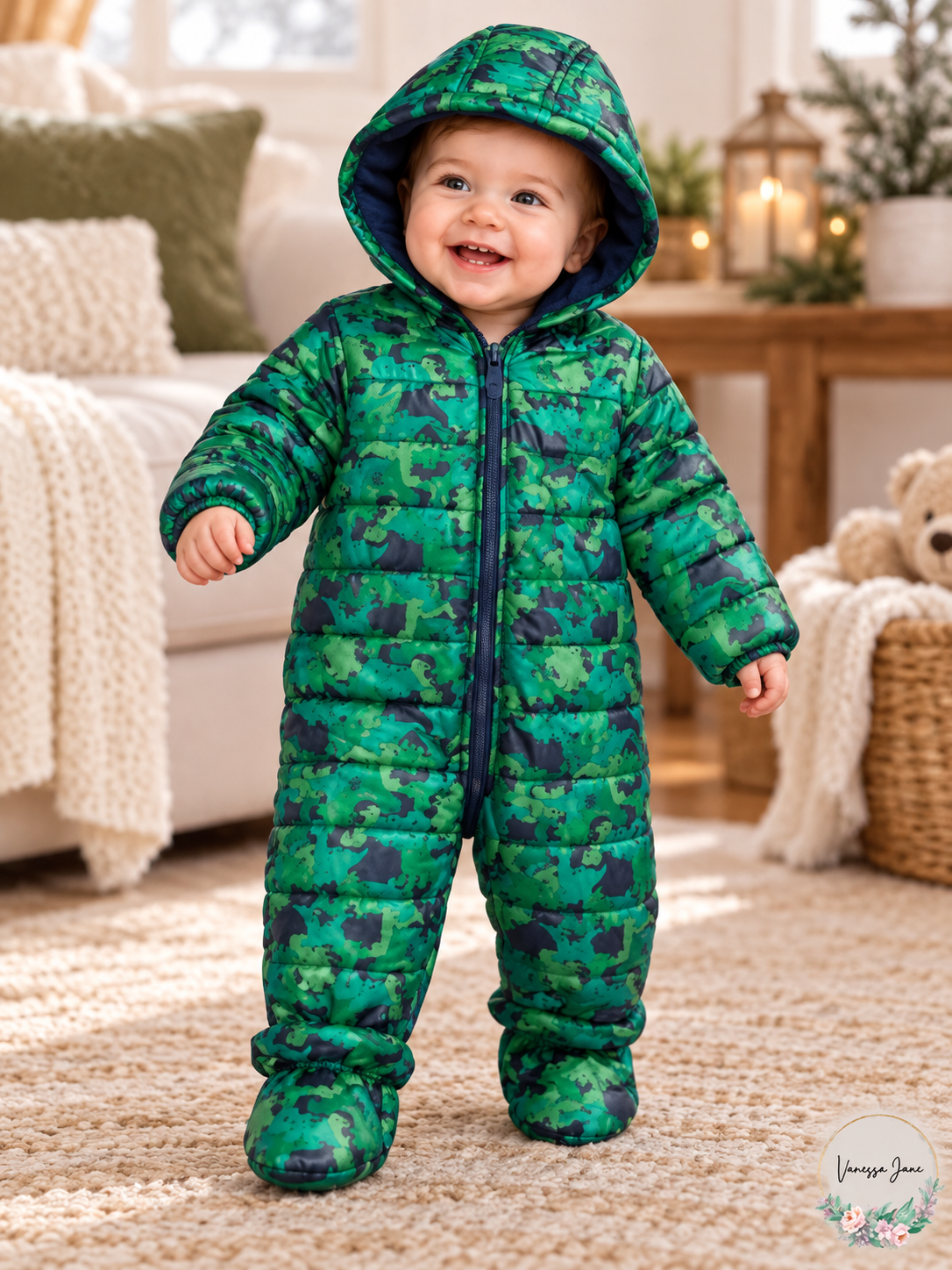 First Impressions bunting 0-lifestyle photo 2026-10-27