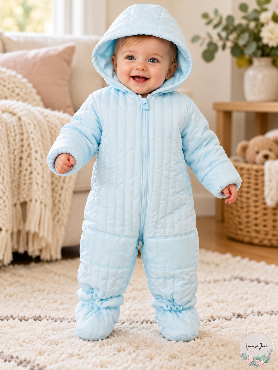 First Impressions bunting 1-lifestyle photo 2026-10-27